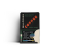 Colombia - Emilson Mosquera - Honey Pacamara / Pink Boubon - Best of Cauca 2025