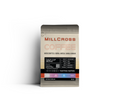 Half Caf - Blend - Multiprocess
