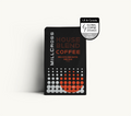 MillCross House Blend - 2lb Bag