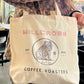 MillCross Tote