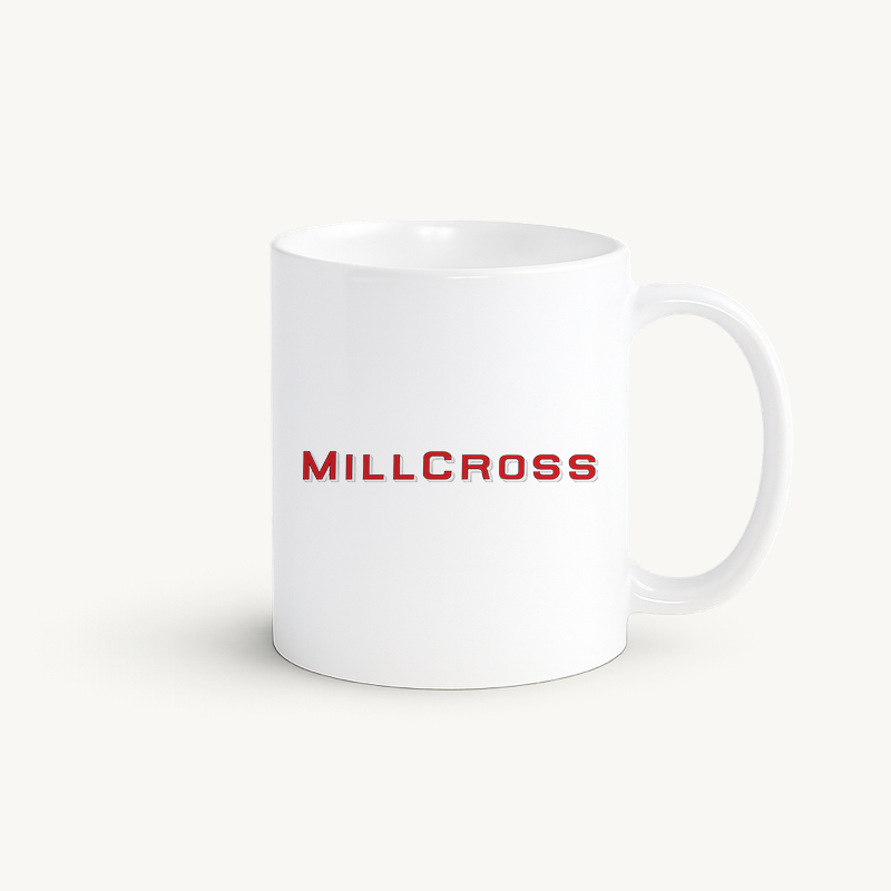 MillCross Gift Box